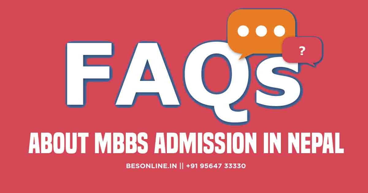 some-frequently-asked-questions-faqs-about-mbbs-admission-in-nepal