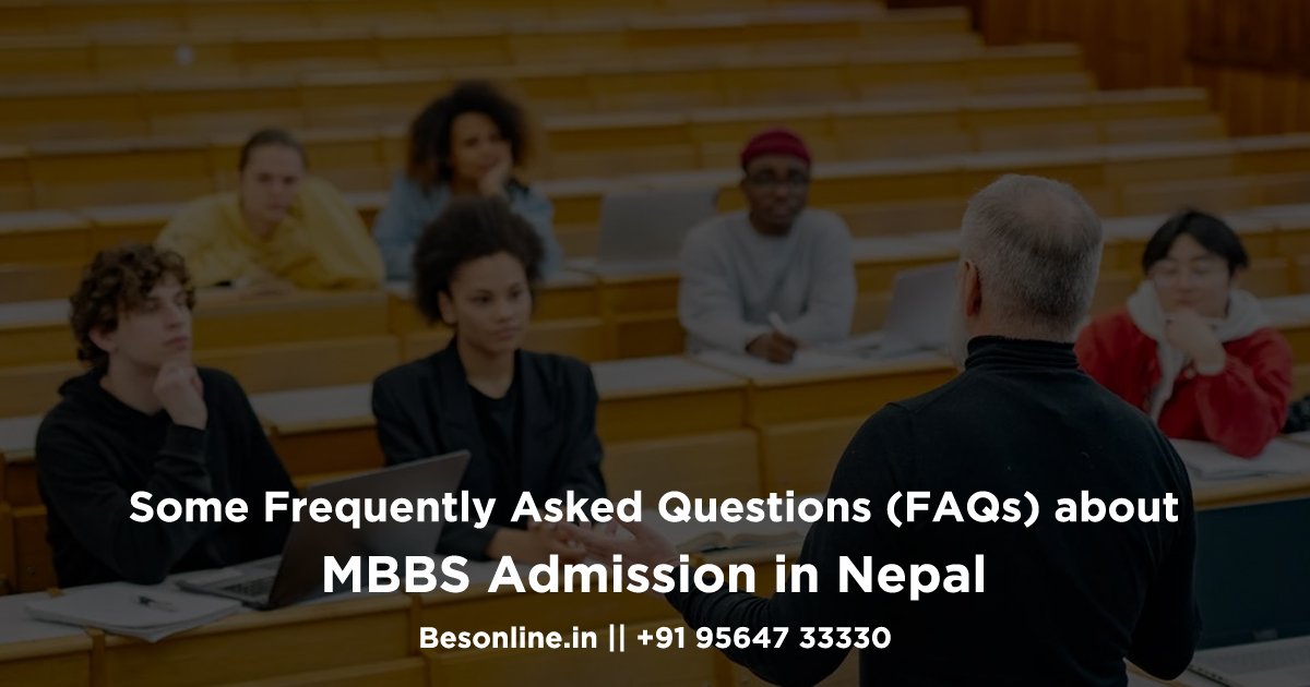 faqs-about-mbbs-admission-in-nepal