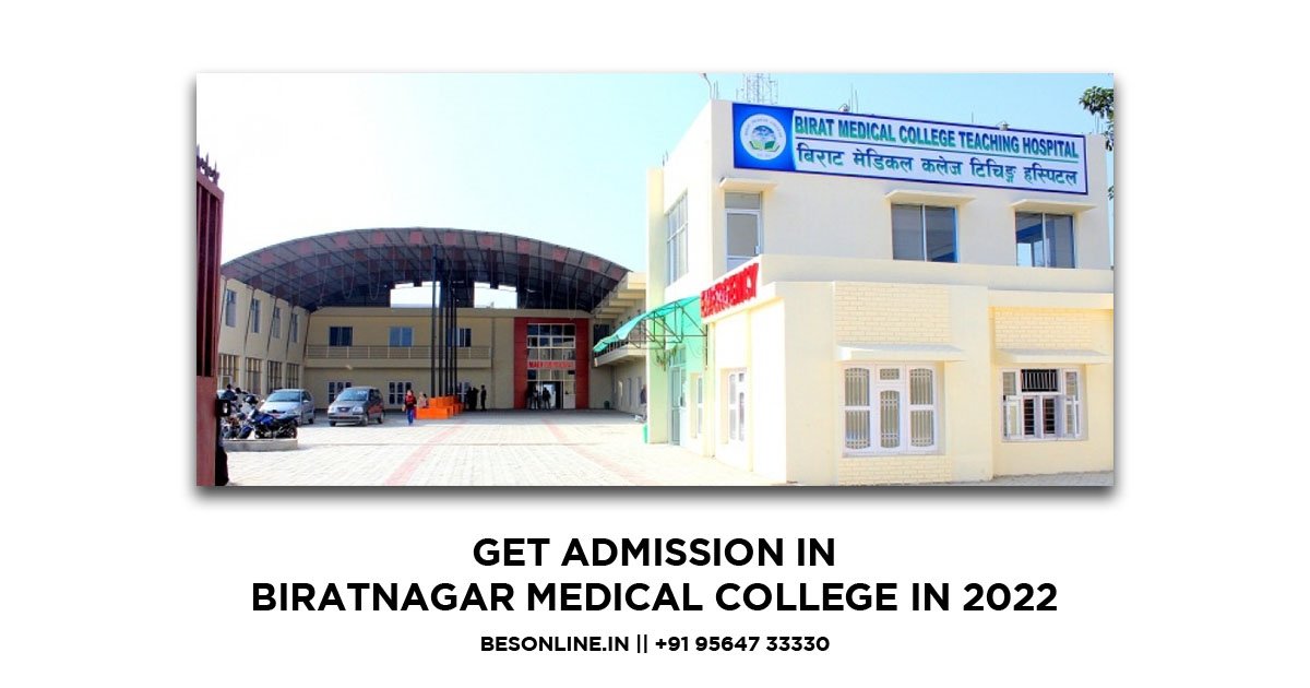 get-admission-in-birat-medical-college-2022