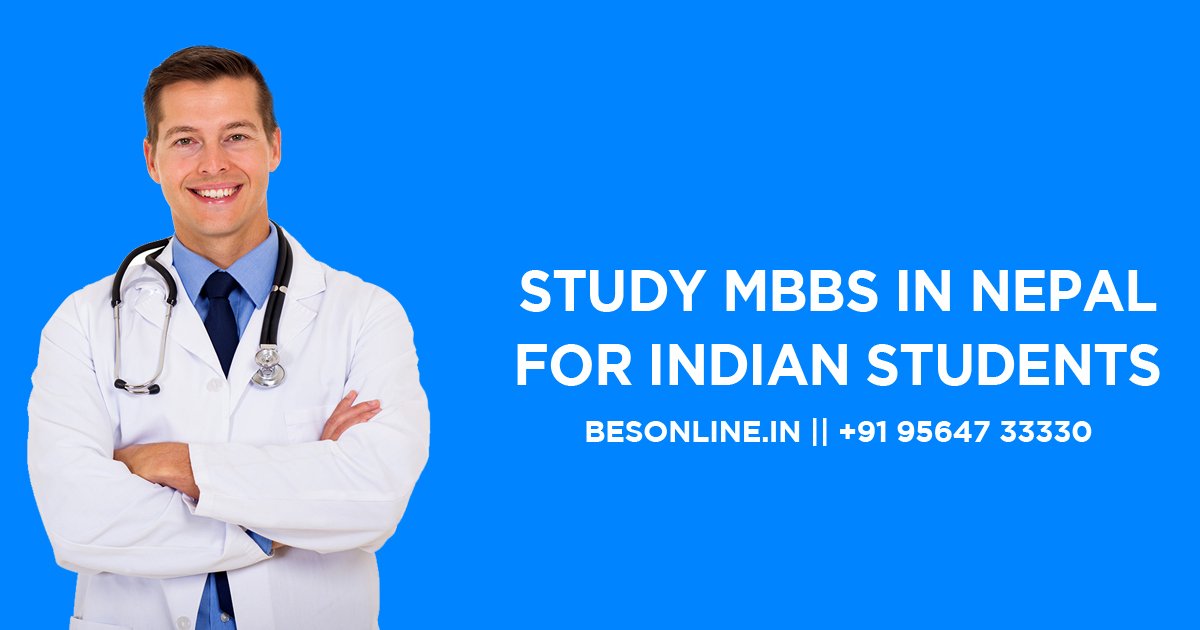 how-to-study-mbbs-in-nepal-for-indian-students-in-2022-23