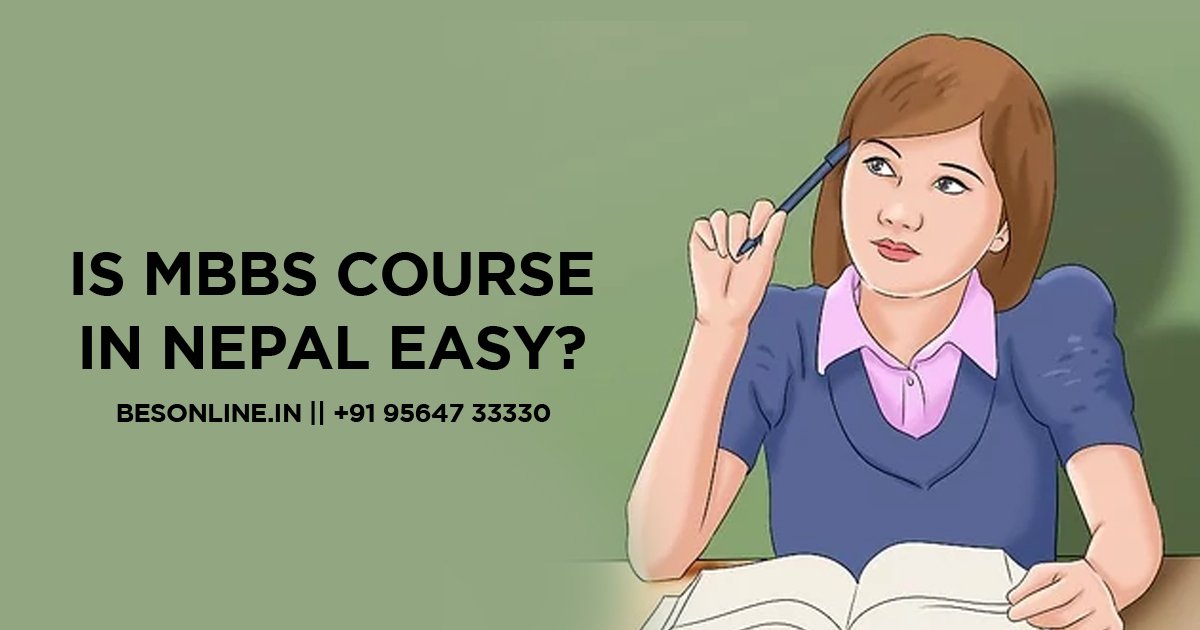 is-mbbs-course-in-nepal-easy-2022