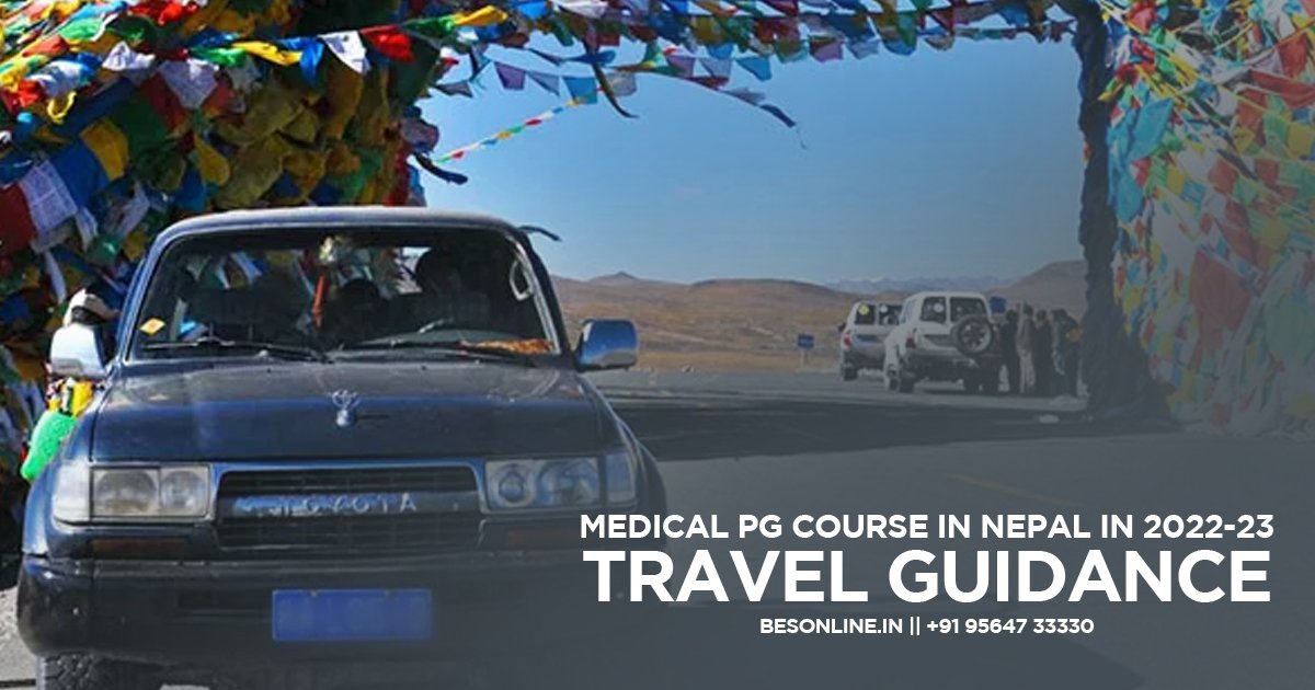 medical-pg-course-in-nepal-in-2022-23-travel-guidance