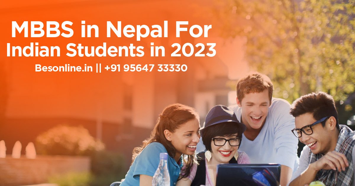 mbbs-in-nepal-for-indian-students-in-2023
