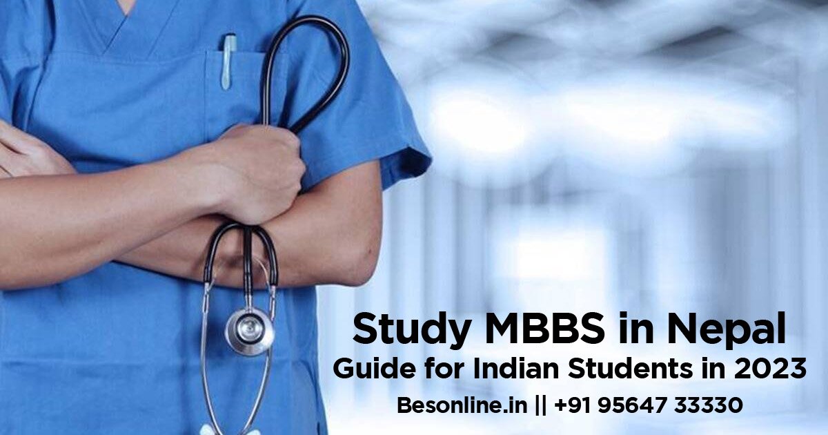 study-mbbs-in-nepal-guide-for-indian-students-in-2023