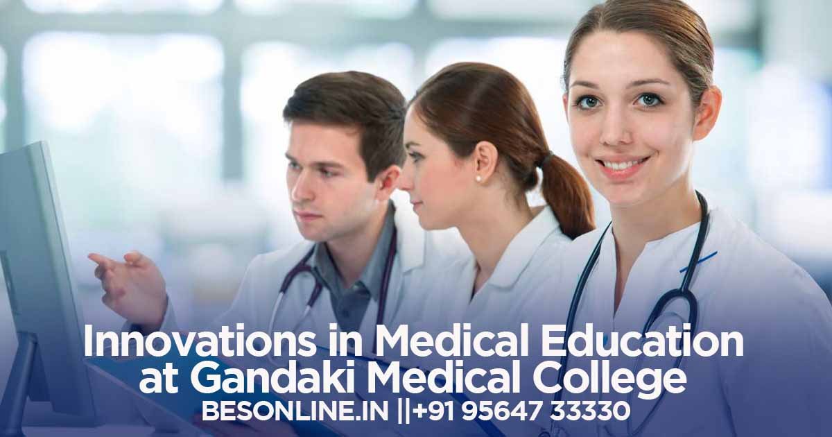 innovations-in-medical-education-at-gandaki-medical-college