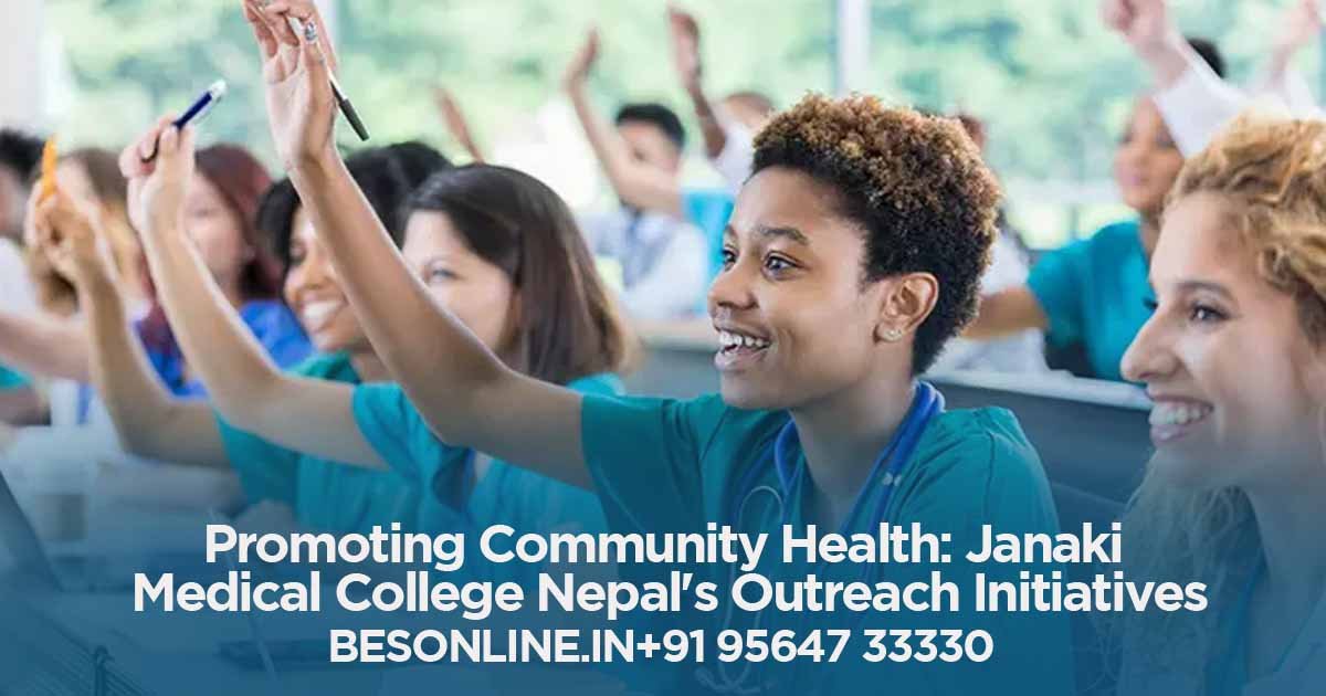 promoting-community-health-janaki-medical-college-nepals-outreach-initiatives