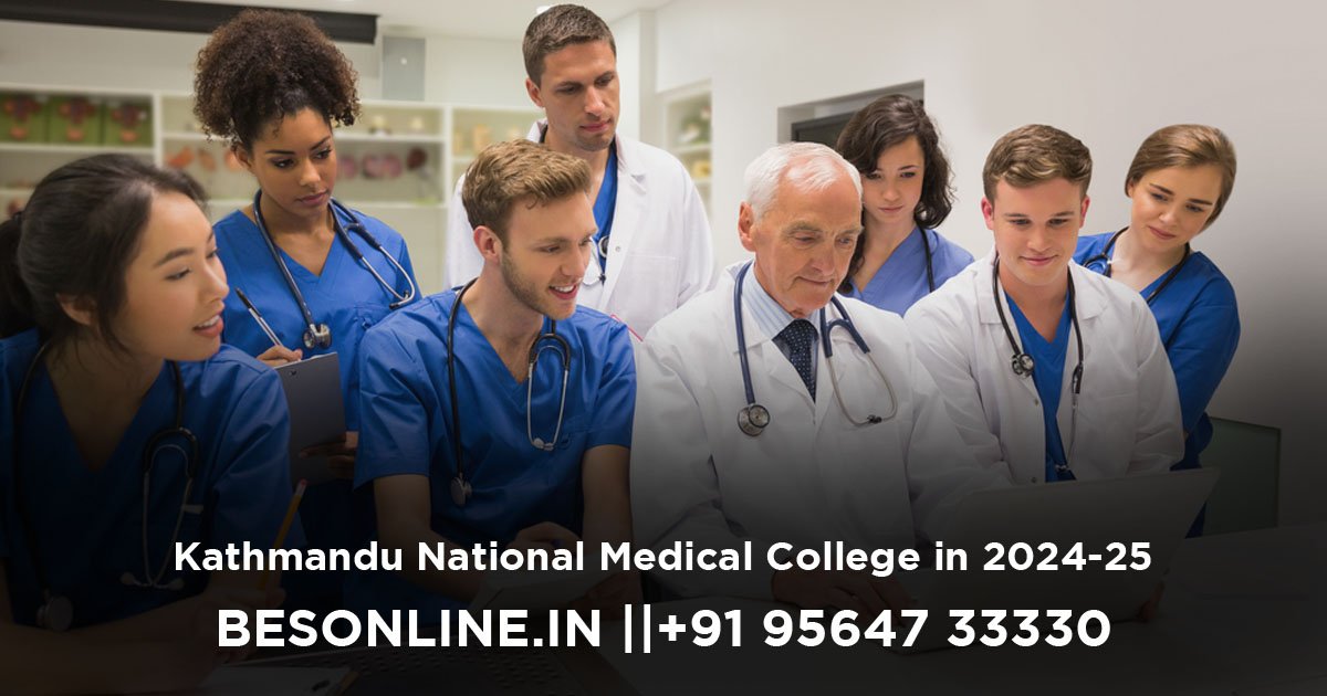 everything-you-need-to-know-about-kathmandu-national-medical-college-in-2024-25