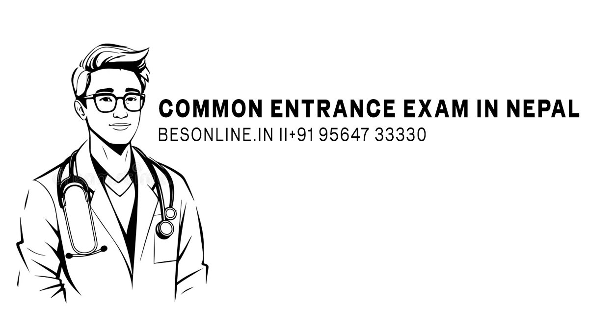 common-entrance-exam-in-nepal-exam-date-eligibility-in-2024