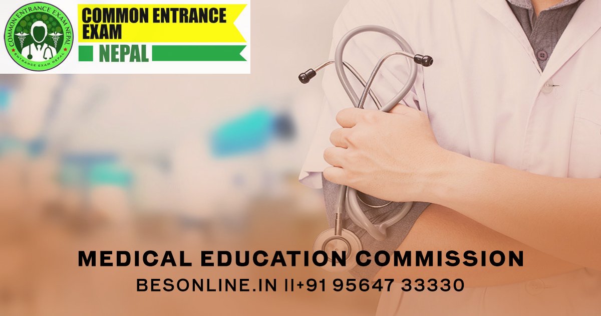 medical-education-commission