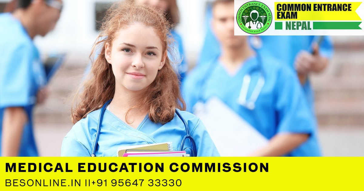 medical-education-commission (2)