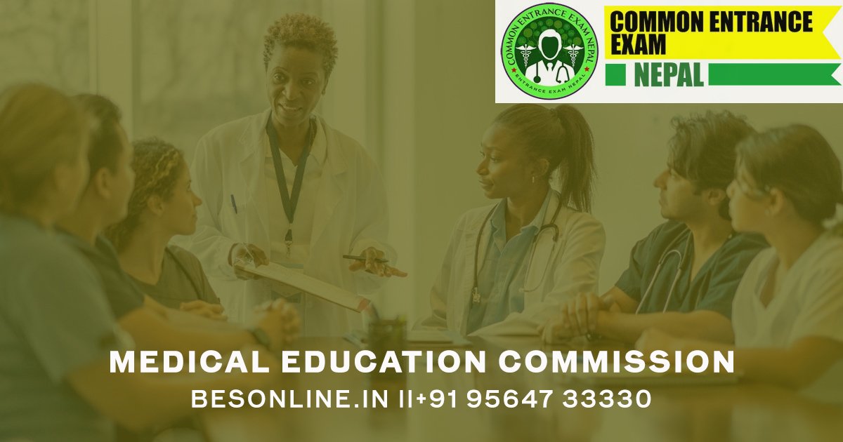 medical-education-commission.(2)