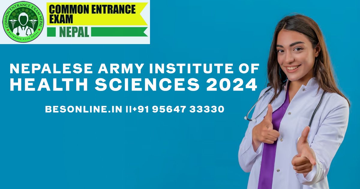nepalese-army-institute-of-health-sciences-2024-mbbs-tuition-fee-saarc-and-other-international-admissions