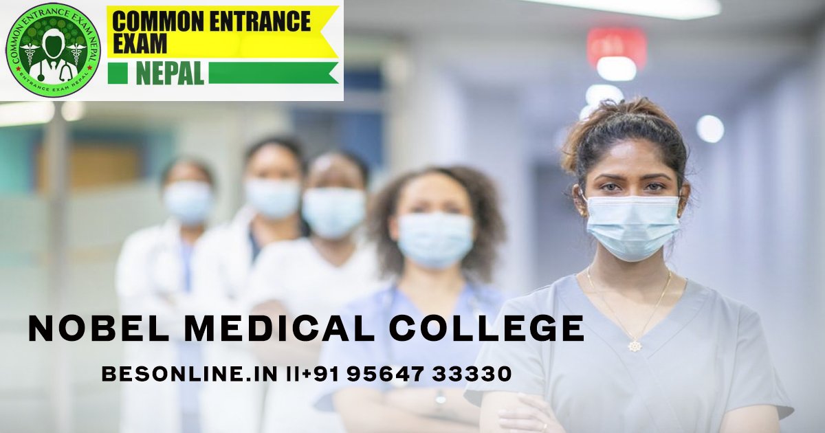 nobel-medical-college-mbbs-tuition-fee-saarc-and-other-international-admissions-in-2024